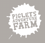 Piglets Adventure Farm