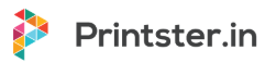 Printster.in