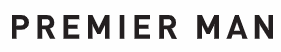 Premier Man