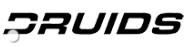 Druids