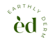 Earthly Derm
