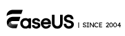 EaseUS
