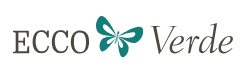 Ecco Verde