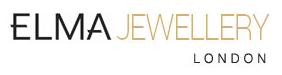 Elma Jewellery