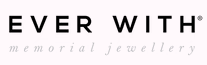 EverWith