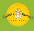 Farmer Palmers
