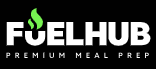 Fuel Hub