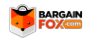 BargainFox Up to 70% off men’s grooming products