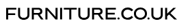 Furniture.co.uk