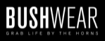 BushWear