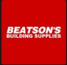 Beatsons