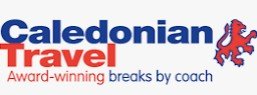 Caledonian Travel