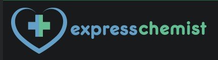 Express Chemist