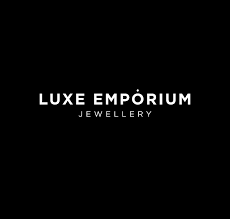 Luxe emporium