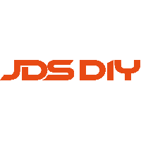 Jds diy