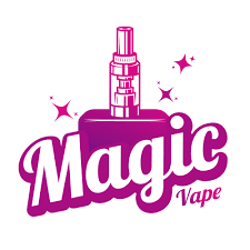 Magic vaporizers