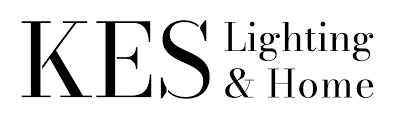 Kes lighting
