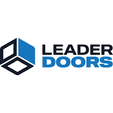 Leader doors