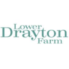 Lower drayton farm
