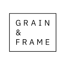 Grain and frame