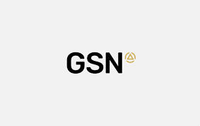 Gsn