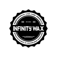 Infinity wax