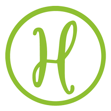 Herbalize store