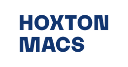 Hoxton macs