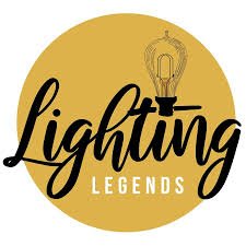 Up to 80% saved via Lighting Legends coupon code. Phenomenal price reduction!
