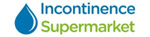 Incontinence supermarket