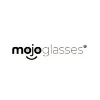 Mojo glasses