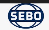 Sebo
