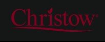 Christow