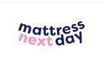 Mattressnextday