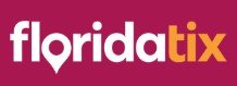 FloridaTix