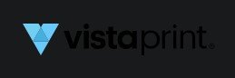 Vistaprint