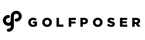 Golfposer