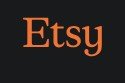 Etsy