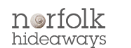 Norfolk Hideaways