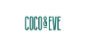 Coco&Eve
