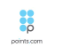 Points.com