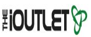 The iOutlet