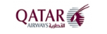 Qatar Airways