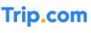 Trip.com