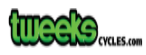 Tweeks Cycles