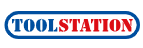 Toolstation