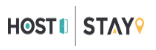 Host and Stay