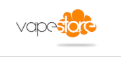 10% off VapeStore