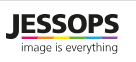Jessops Photo