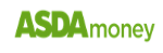 ASDA